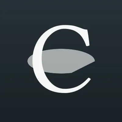 Визитка: CMD, сеть центров диагностики в Коммунарке