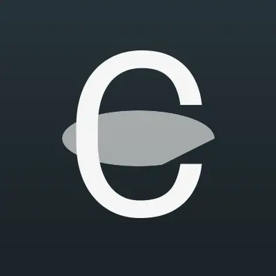 Визитка: CMD, сеть центров диагностики в Юбилейном