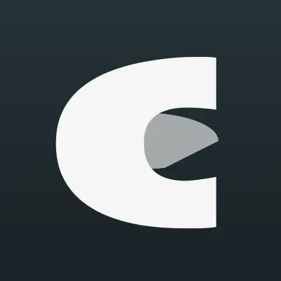 Визитка: CMD, сеть центров диагностики в Домодедово