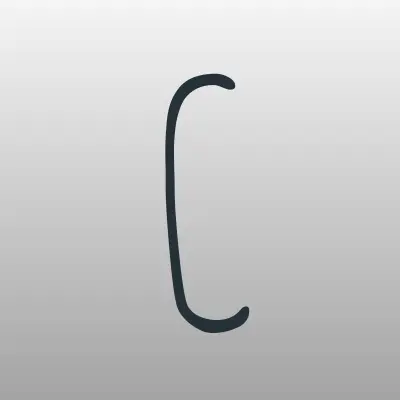 Визитка: CMG_anapa, модельное агентство в Анапе