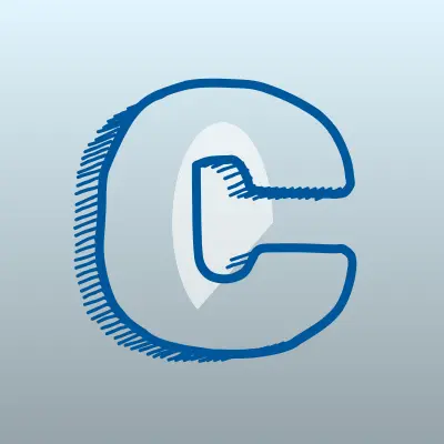 Визитка: CMTech. Penza в Пензе