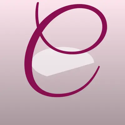 Визитка: ЧМЗ в Волгограде