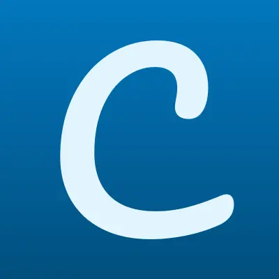 Визитка: CNC Novosibirsk, производственная компания в Новосибирске