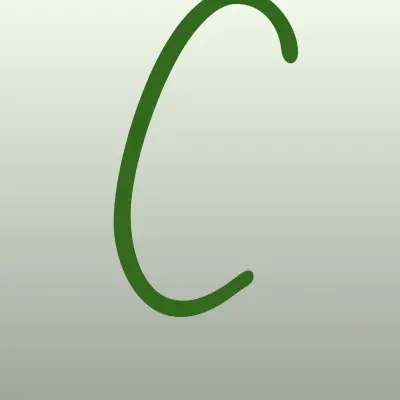 Визитка: CNCtech, компания в Красногорске