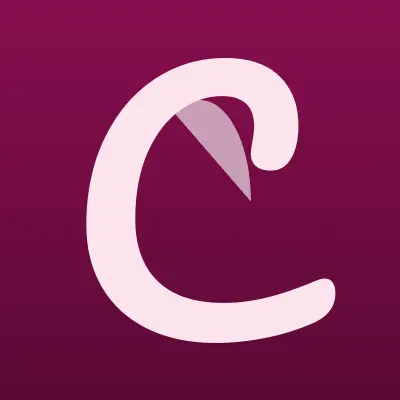 Визитка: ЧНК в Варениковской