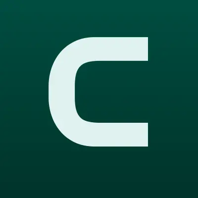 Визитка: CNS.CENTER в Челябинске