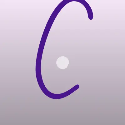 Визитка: CO2 studio в Балашихе