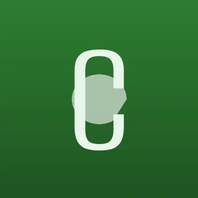 Визитка: CODDY Yakutsk, международная школа программирования для детей в Якутске