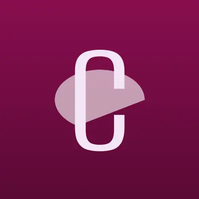 Визитка: CODDY, школа программирования для детей в Ноябрьске