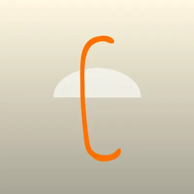 Визитка: CODDY, школа программирования для детей в Благовещенске