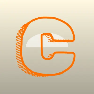 Визитка: CODDY, школа программирования для детей в Иркутске