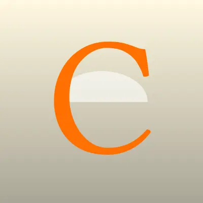 Визитка: CODDY, школа программирования для детей в Ставрополе