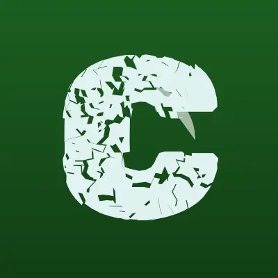 Визитка: CODOLOGIA, детское IT-пространство в Красноярске