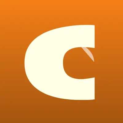 Визитка: COFFEE BROTHERS в Хабаровске