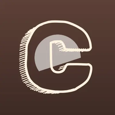 Визитка: COFFEE CRAFT, мобильная кофейня в Минеральных Водах