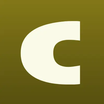 Визитка: COFFEE KING, кофейня в Избербаше