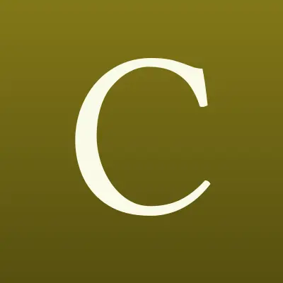 Визитка: COFFEE LIKE, кофейня в Новосибирске