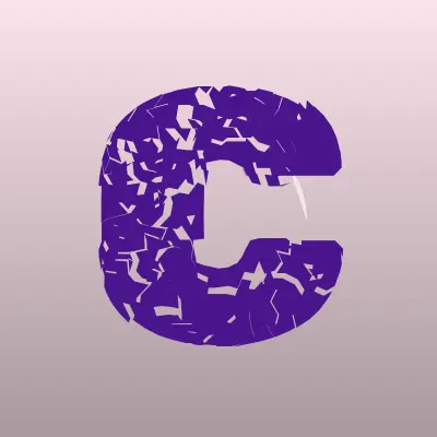 Визитка: COFIX, сеть кофеен фиксированных цен в Юбилейном