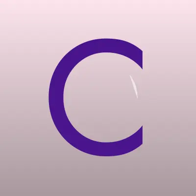 Визитка: COFIX, сеть кофеен фиксированных цен в Химках