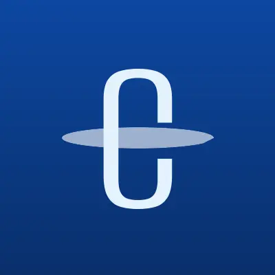 Визитка: COLAB в Санкт-Петербурге