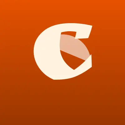 Визитка: COLIBRI в Магнитогорске