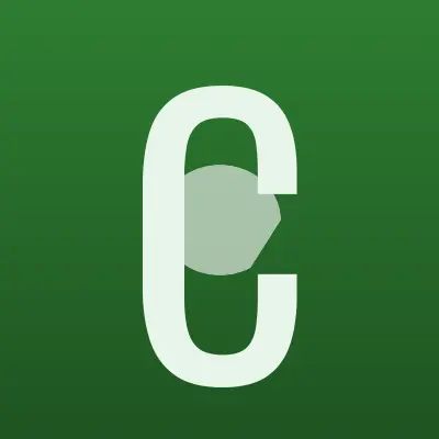 Визитка: COLIBRY SPORT, магазин товаров для художественной гимнастики в Ростове-на-Дону