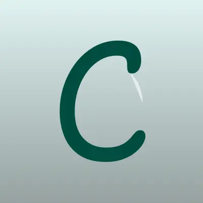 Визитка: COLIZEUM в Красноярске