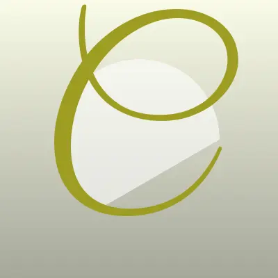 Визитка: COLIZEUM Geological, интерактивная киберарена в Екатеринбурге