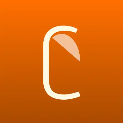 Визитка: COLIZEUM Omega, интерактивная кибер-арена в Екатеринбурге