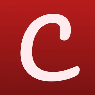 Визитка: COLIZEUM, компьютерный клуб в Екатеринбурге