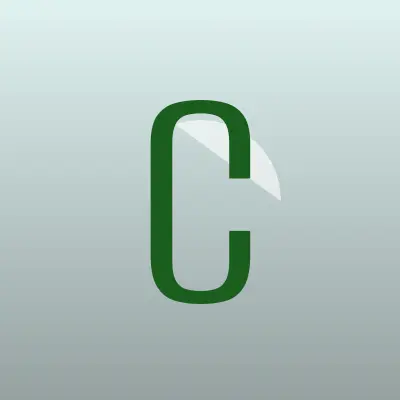 Визитка: COLIZEUM, сеть киберспортивных арен в Москве