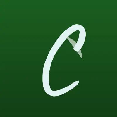 Визитка: COLIZEUM, сеть киберспортивных арен в Москве