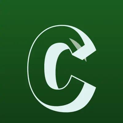 Визитка: COLIZEUM, сеть киберспортивных арен в Жуковском