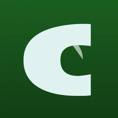 Визитка: COLIZEUM, сеть киберспортивных арен в Долгопрудном