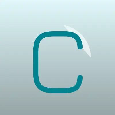 Визитка: COLORIT GROUP, рекламно-производственная компания в Махачкале