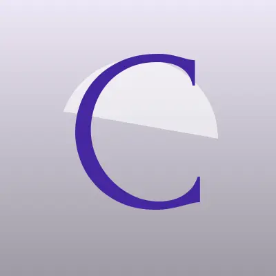 Визитка: COMAZO, магазин трикотажных изделий и термобелья в Саранске