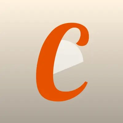 Визитка: COMEIN в Иркутске