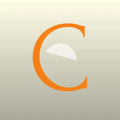 Визитка: COMMODE, шоурум в Красноярске