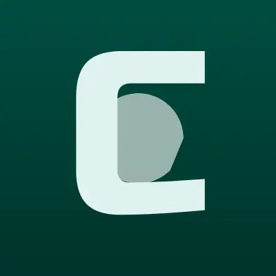 Визитка: COMP-WORK в Екатеринбурге