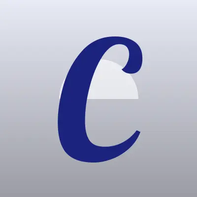 Визитка: CONCEPT-AVTO, центр авторазбора в Самаре