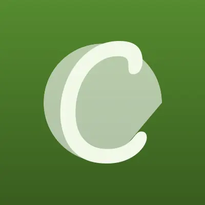 Визитка: CONCEPT LAB, агентство концептуальной рекламы во Владивостоке