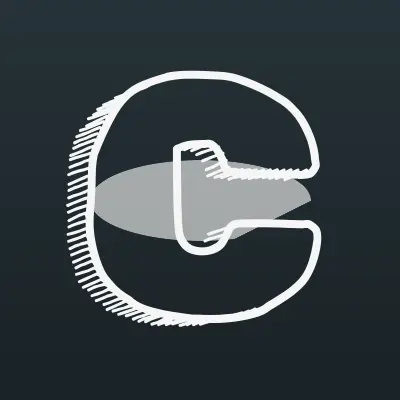 Визитка: CONCEPT, рекламное агентство в Абакане