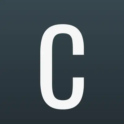 Визитка: CONSO WEAR, сеть магазинов верхней одежды и аксессуаров во Владивостоке