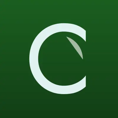 Визитка: CONTACT, система денежных переводов в Новороссийске