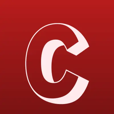 Визитка: CОНprice, магазин матрасов в Геленджике