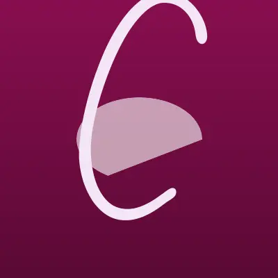 Визитка: COOGA wash, автомойка самообслуживания в Уссурийске