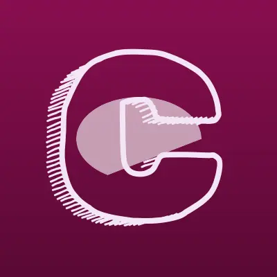 Визитка: COOL CLINIC, стоматологическая клиника в Краснодаре