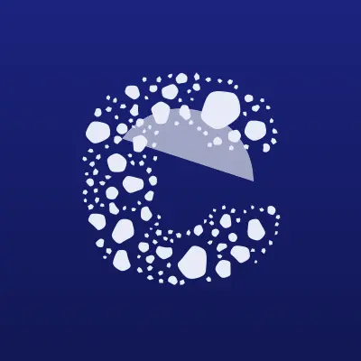 Визитка: COOL-SERVICE, ремонтная компания в Ставрополе