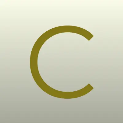 Визитка: COOLtaevoDetailing в Перми