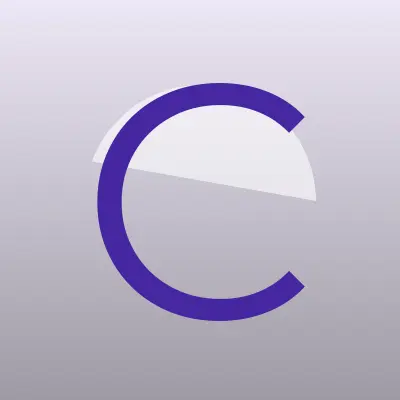 Визитка: COPY LINE KALININGRAD LLC, картриджная компания в Калининграде